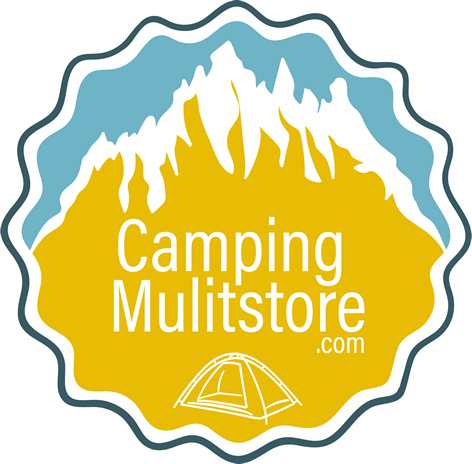 Campingmöbel | Zelte | Campingzubehör | Campinggeschirr